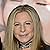 Barbra Streisand at an event for The Guilt Trip (2012)