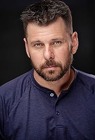 Primary photo for Jeff Laurin