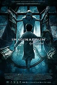 Imaginaerum (2012)