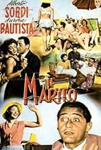 View Poster