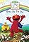 Elmo's World: Reach for the Sky's primary photo