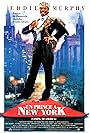 Eddie Murphy in Un prince à New York (1988)