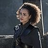 Nathalie Emmanuel in Game of Thrones (2011)