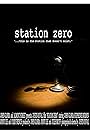 Station Zero (2012)