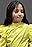 Seeza Saroj Mehta's primary photo