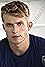 Aaron Thornton's primary photo