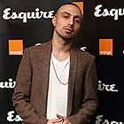 Adam Deacon