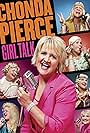 Chonda Pierce: Girl Talk (2013)