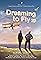 Dreaming to Fly's primary photo