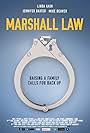 Marshall Law (2013)