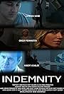 Indemnity (2011)