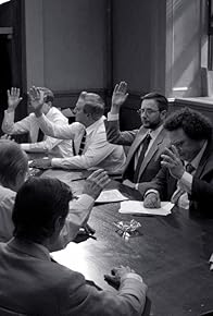 Primary photo for 12 Angry Men Inside Amy Schumer