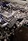 High Tech Engine Testing's primary photo