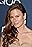 Rhona Mitra's primary photo