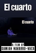 El cuarto