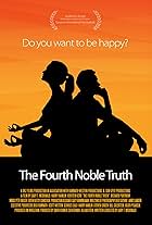 The Fourth Noble Truth (2014)