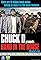 Chuck D Presents Band in the House's primary photo