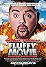 The Fluffy Movie: Unity Through Laughter (2014) Poster