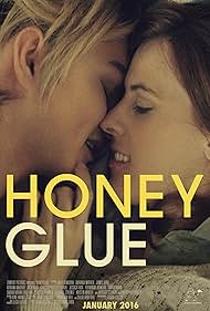 Honeyglue (2015)