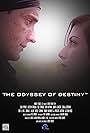 The Odyssey of Destiny Official Movie Poster