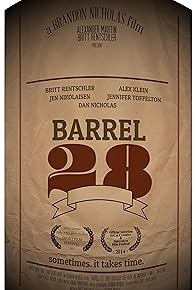 Primary photo for Barrel 28