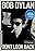 D.A. Pennebaker: A Look Back