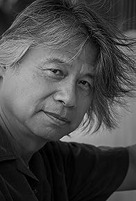 Primary photo for Dennis Ho