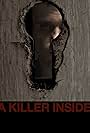 A Killer Inside (2024)