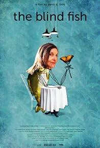 Primary photo for Der blinde Fisch