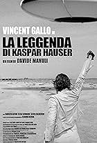 The Legend of Kaspar Hauser (2012)