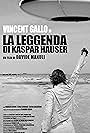 The Legend of Kaspar Hauser (2012)