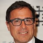 David O. Russell