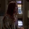 Lauren Ambrose in Six Feet Under (2001)