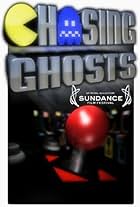 Chasing Ghosts: Beyond the Arcade (2007)