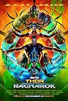 Thor: Ragnarok