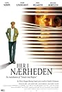 Her i nærheden (2000)