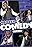 Bossip Comedy Series II