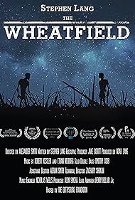 The Wheatfield (2013)