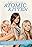 Be with Us (A Year with...) Atomic Kitten