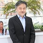 Kiyoshi Kurosawa