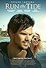 Run the Tide (2016) Poster