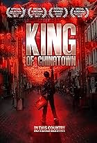 King of Chinatown (2010)