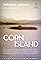 Corn Island's primary photo
