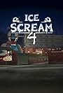 Ice Scream 4: Rod's Factory (2021)