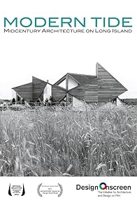 Primary photo for Modern Tide: Midcentury Architecture on Long Island