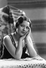 Primary photo for Lupita Tovar