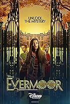 Evermoor