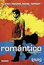 Romántico (2005)