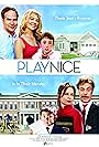 Play Nice (2014)