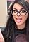 SSSniperWolf's primary photo